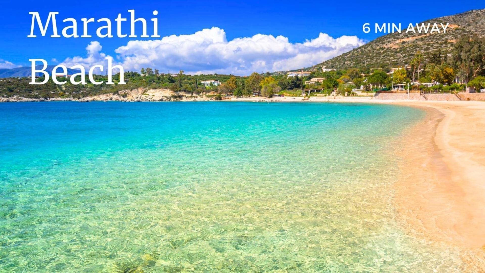 Luxury Oasis In Chania - Private Pool, Bbq & Garden By Wehome Lägenhet Chania (Crete)